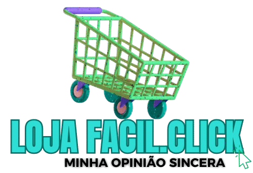 Loja Fácil.click